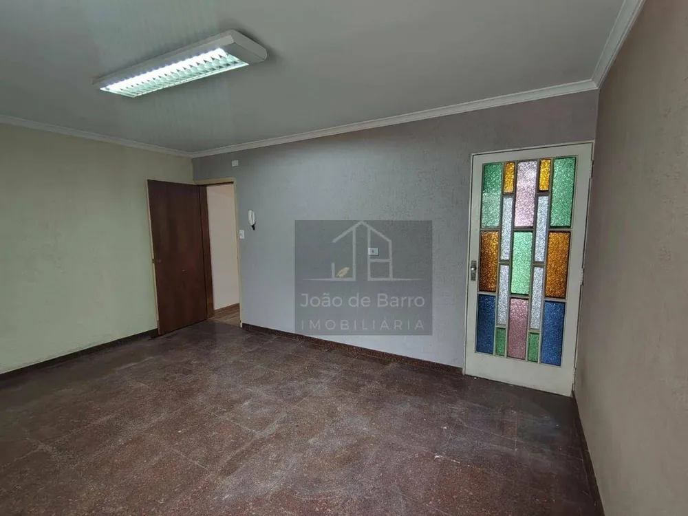 Casa, 3 quartos, 152 m² - Foto 2