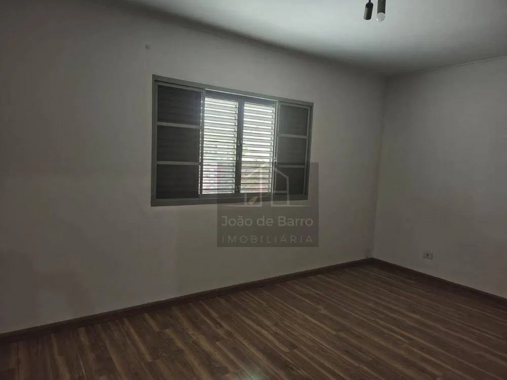 Casa, 3 quartos, 152 m² - Foto 4