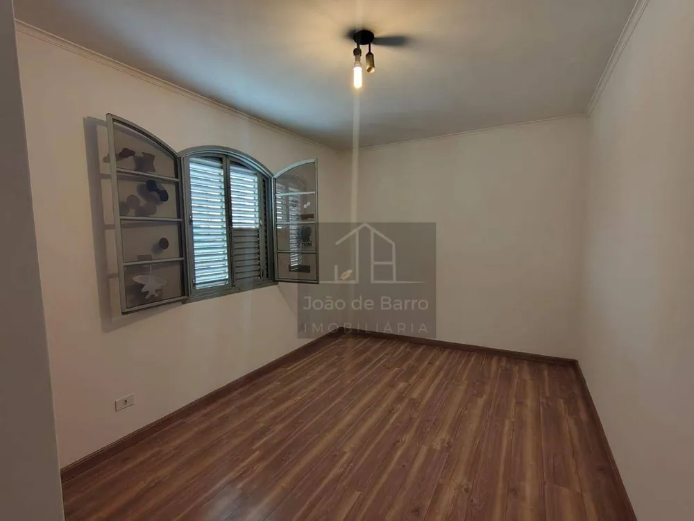 Casa, 3 quartos, 152 m² - Foto 3