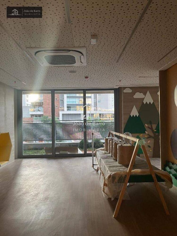 Apartamento, 2 quartos, 78 m² - Foto 18