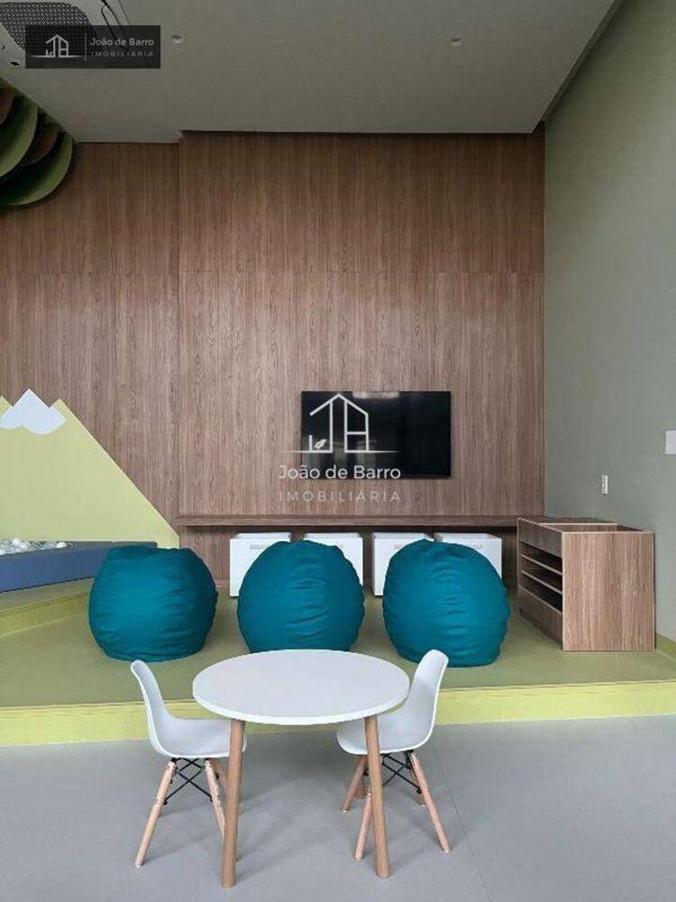 Apartamento, 2 quartos, 78 m² - Foto 19