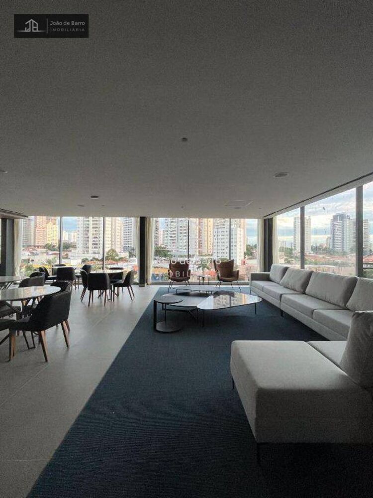 Apartamento, 2 quartos, 78 m² - Foto 11