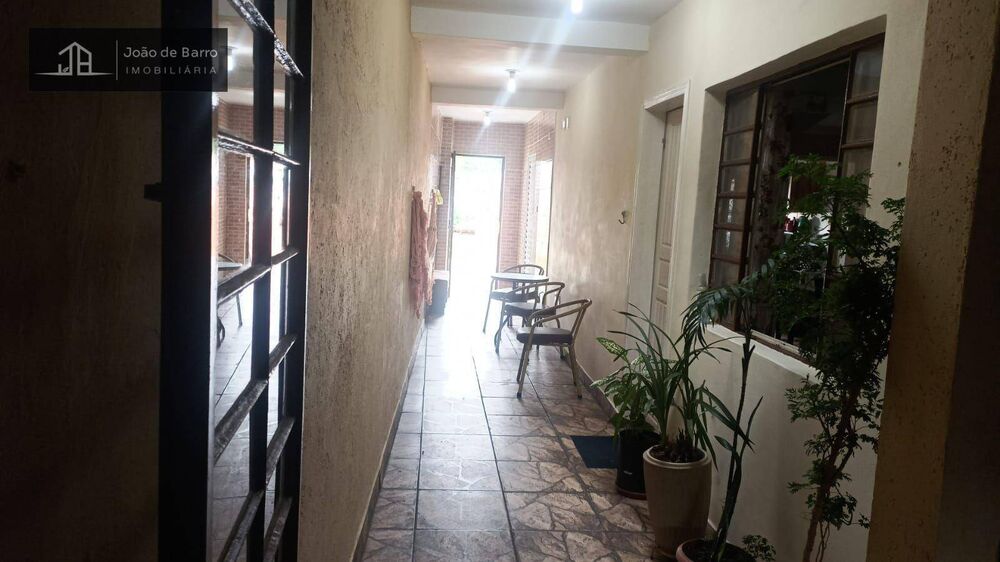 Sobrado, 3 quartos - Foto 2