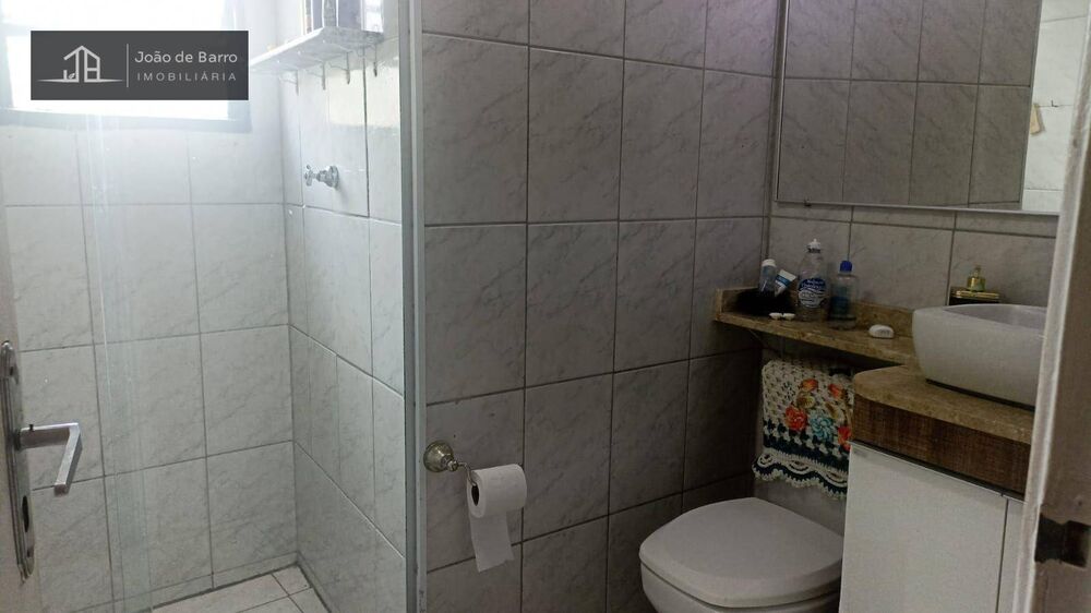 Sobrado, 3 quartos - Foto 7