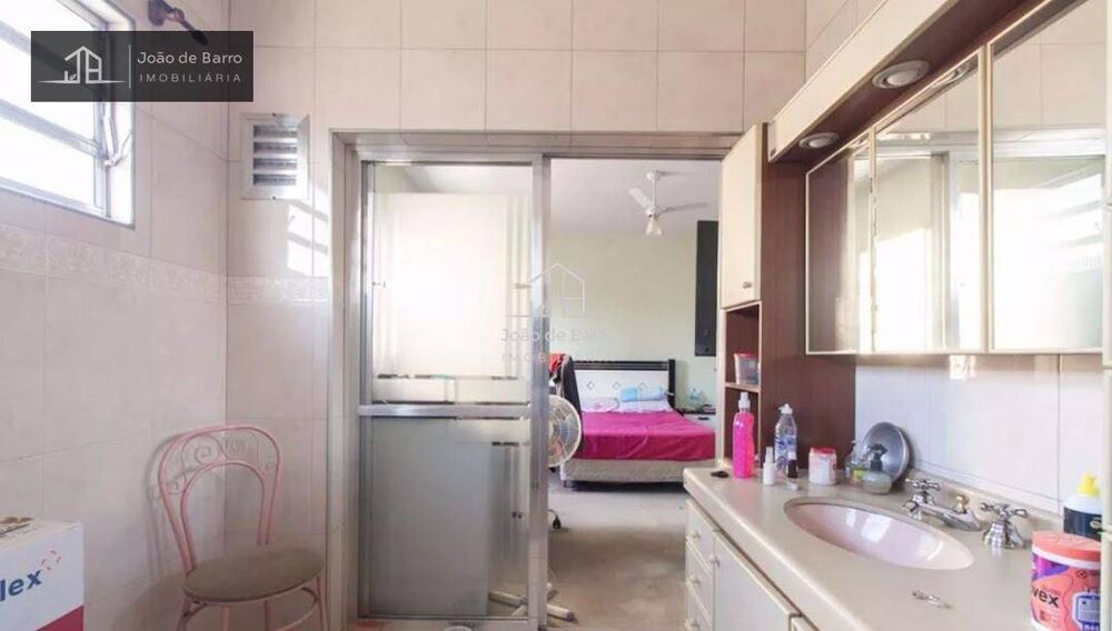 Casa à venda com 4 quartos, 300m² - Foto 6