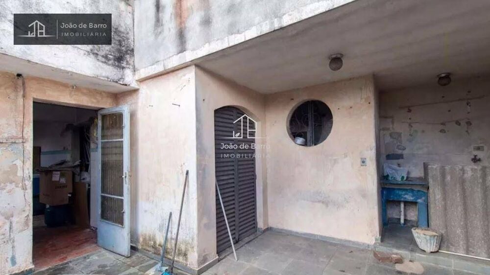 Casa à venda com 4 quartos, 300m² - Foto 10