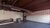 Casa, 4 quartos, 300 m² - Foto 11