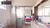 Casa, 4 quartos, 300 m² - Foto 6