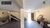 Casa, 4 quartos, 300 m² - Foto 12