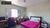 Casa, 4 quartos, 300 m² - Foto 4