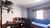 Casa, 4 quartos, 300 m² - Foto 3