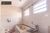 Casa, 4 quartos, 300 m² - Foto 7