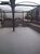 Sala-Conjunto, 120 m² - Foto 7