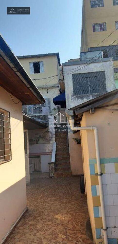 Casa, 4 quartos, 283 m² - Foto 2