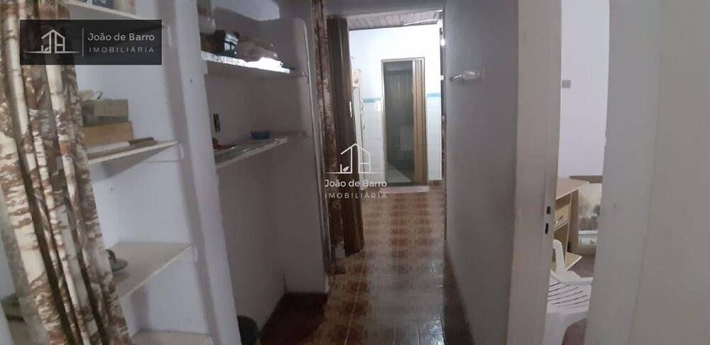 Casa, 4 quartos, 283 m² - Foto 4