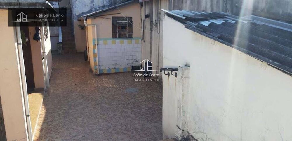 Casa, 4 quartos, 283 m² - Foto 6