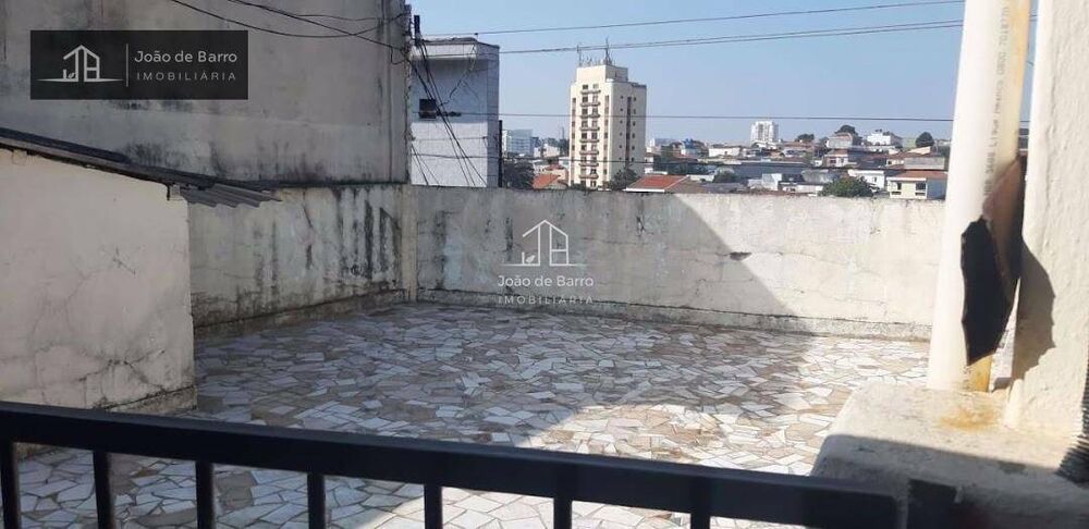 Casa, 4 quartos, 283 m² - Foto 5