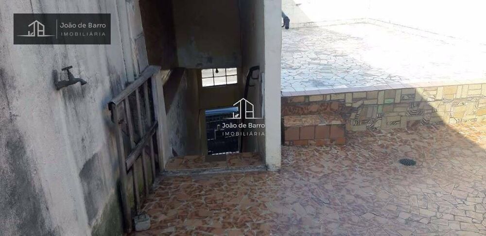 Casa, 4 quartos, 283 m² - Foto 12