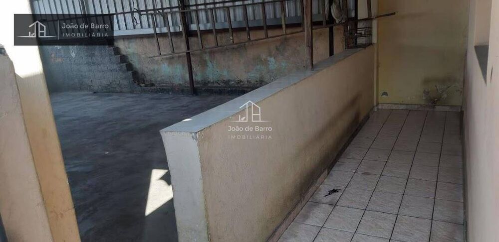 Casa, 4 quartos, 283 m² - Foto 10