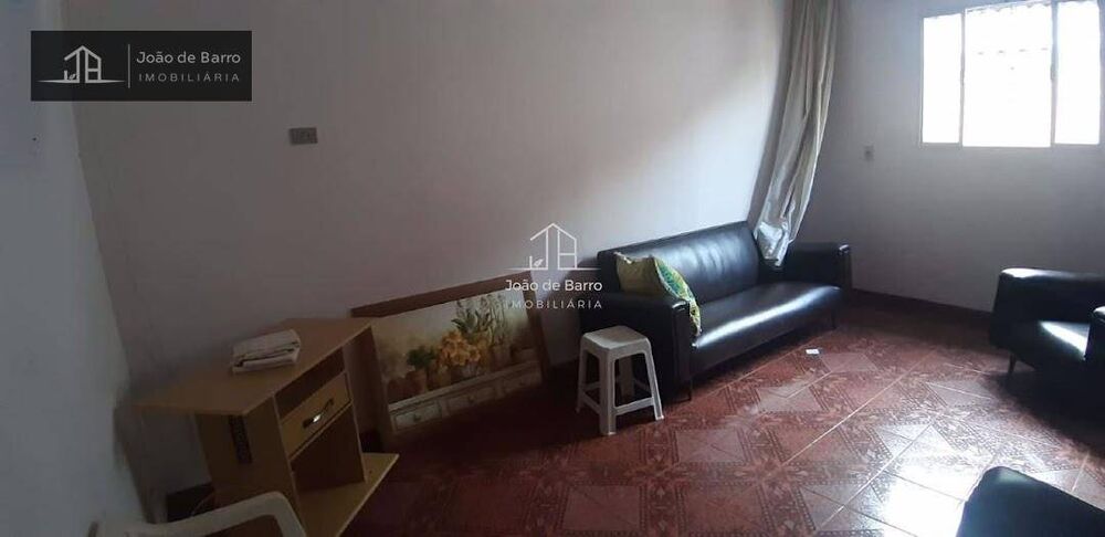 Casa, 4 quartos, 283 m² - Foto 3