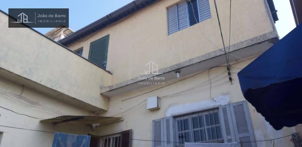 Casa, 4 quartos, 283 m² - Foto 9