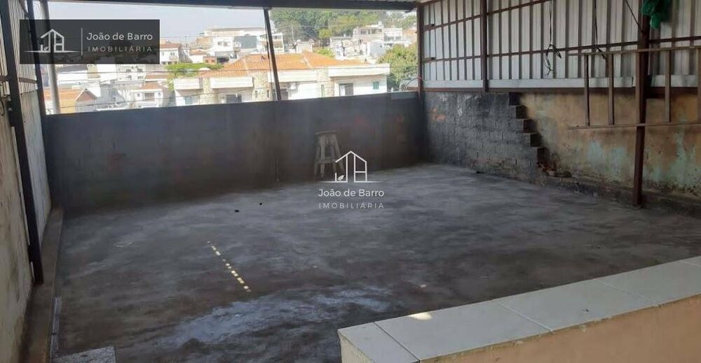 Casa, 4 quartos, 283 m² - Foto 11