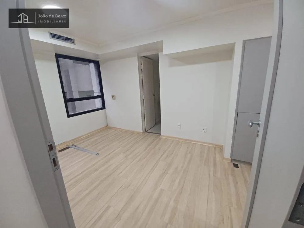 Sala-Conjunto, 153 m² - Foto 2