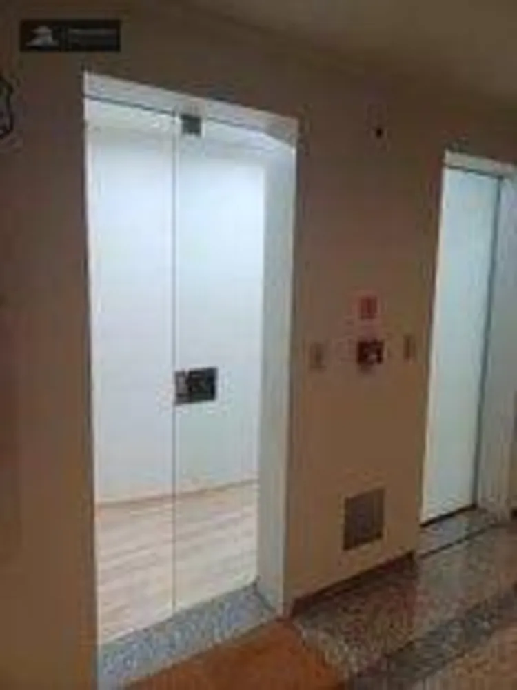 Sala-Conjunto, 153 m² - Foto 3