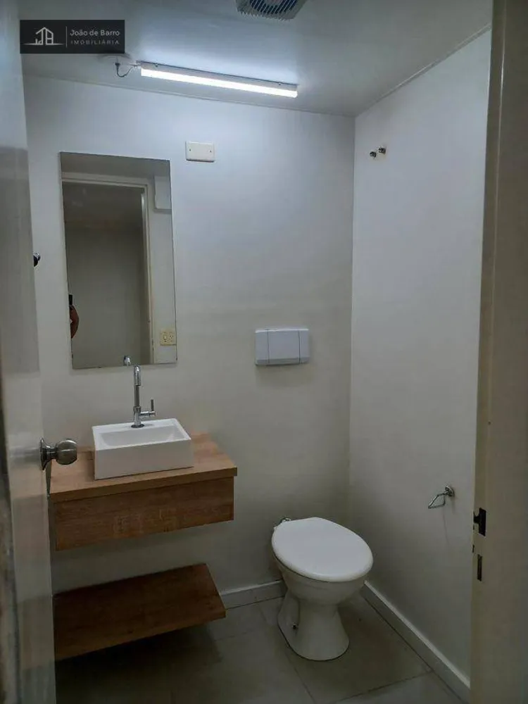 Sala-Conjunto, 153 m² - Foto 4