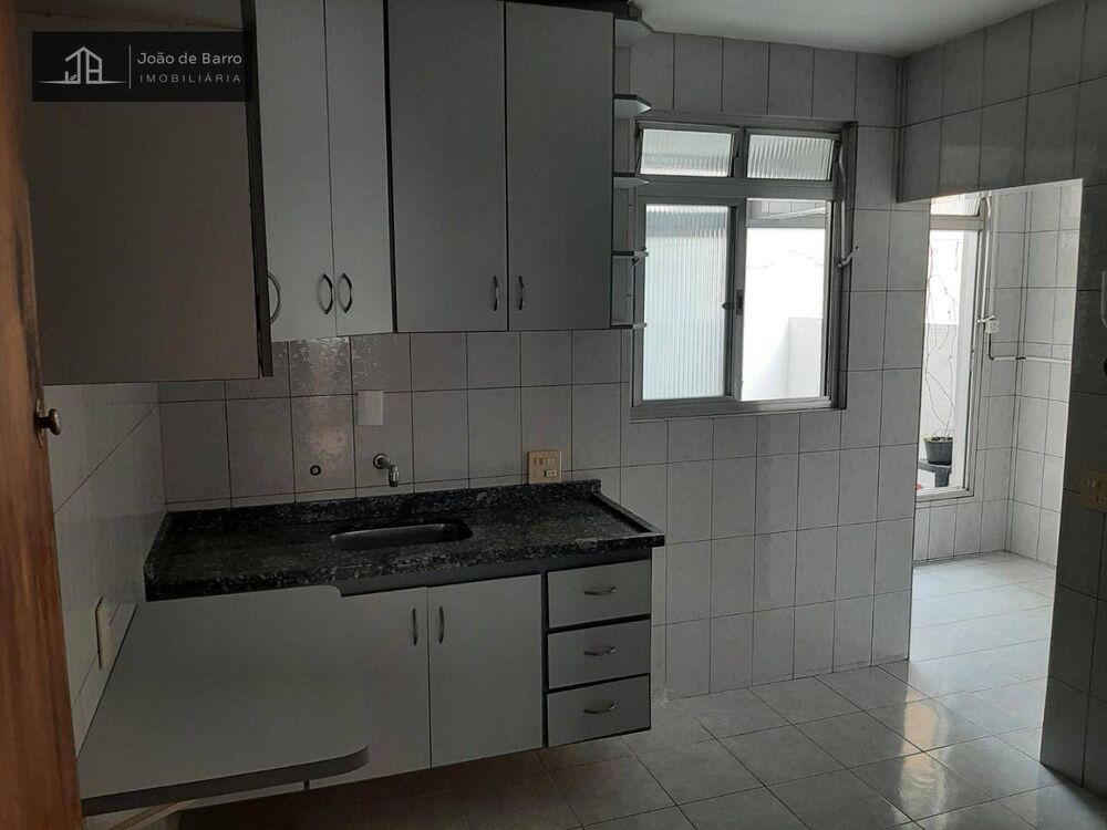Apartamento, 2 quartos, 79 m² - Foto 14