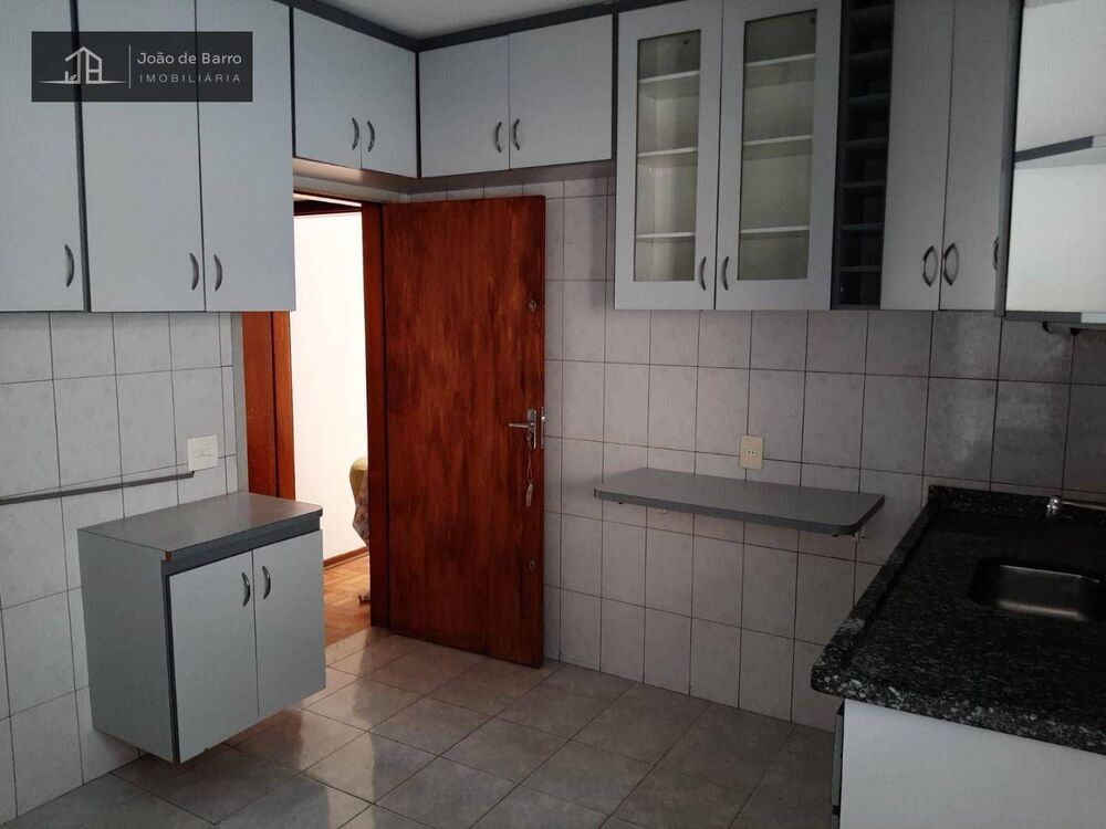 Apartamento, 2 quartos, 79 m² - Foto 18