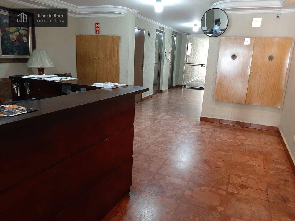 Apartamento, 2 quartos, 79 m² - Foto 34