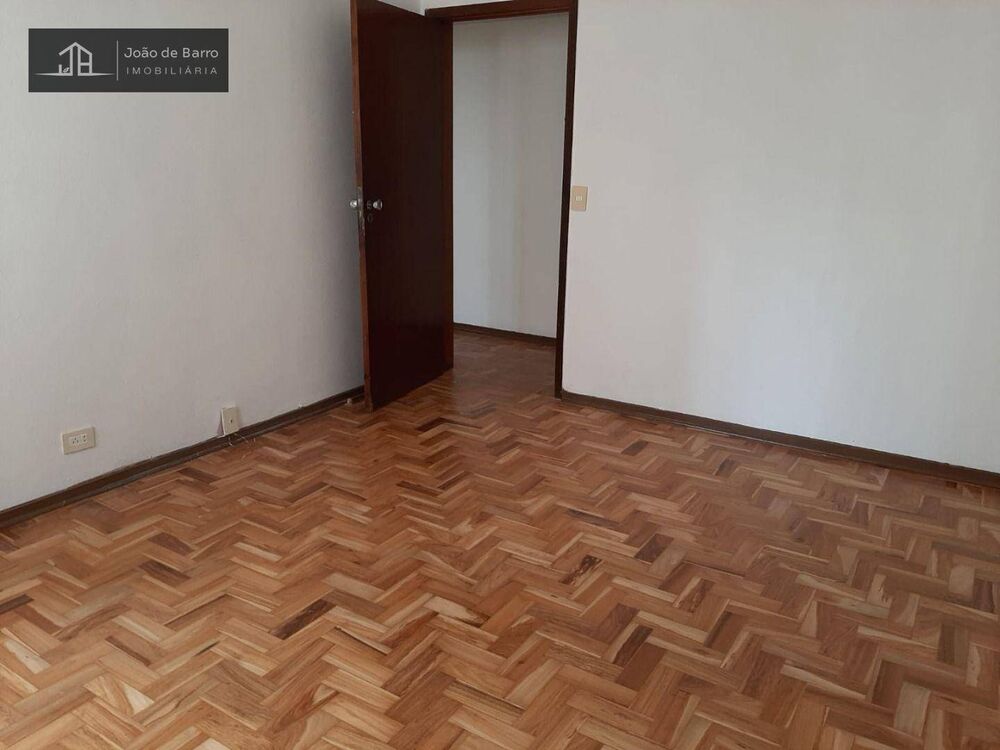 Apartamento, 2 quartos, 79 m² - Foto 15