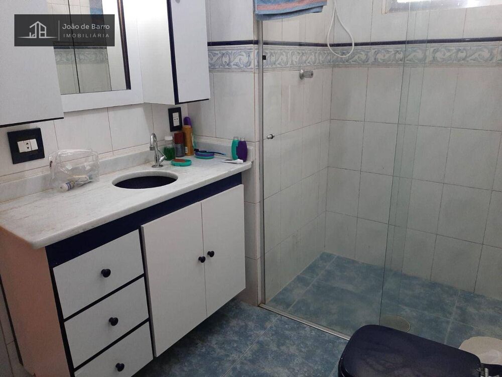 Apartamento, 2 quartos, 79 m² - Foto 20