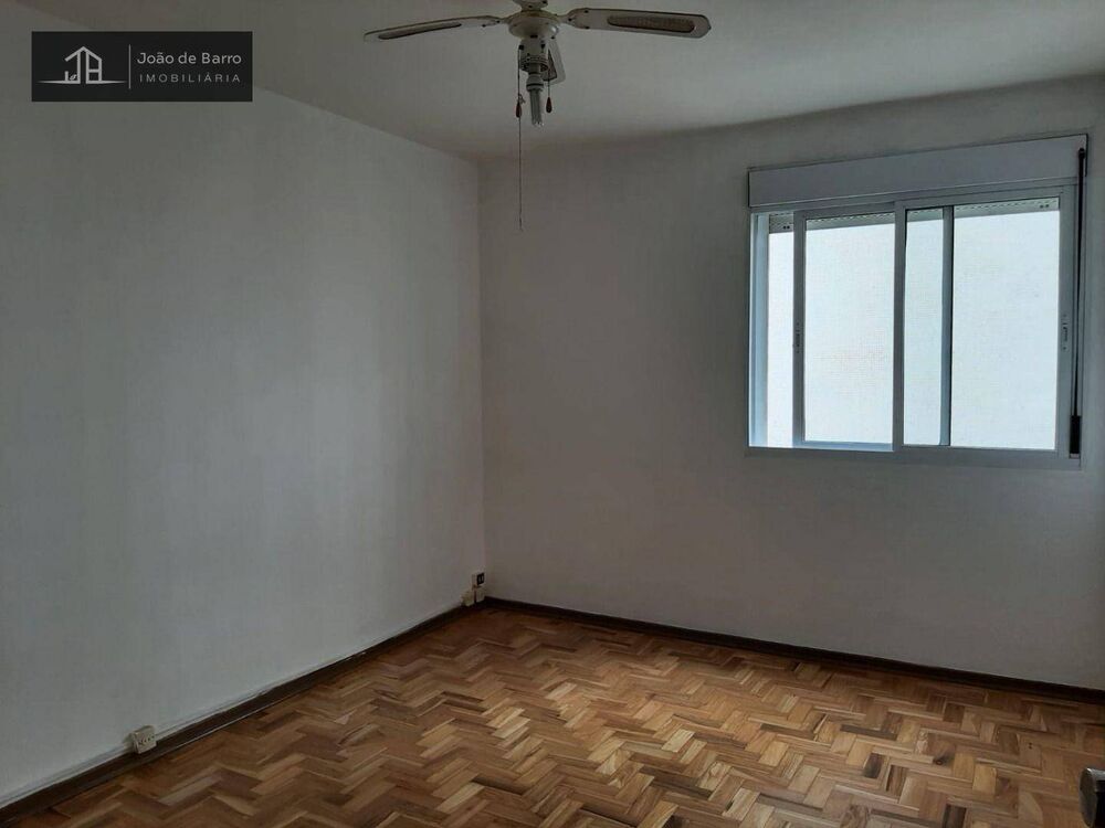Apartamento, 2 quartos, 79 m² - Foto 2