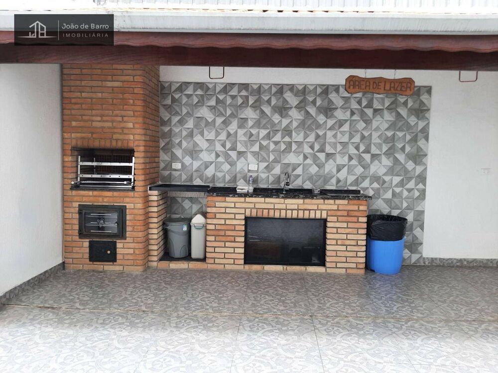 Apartamento, 2 quartos, 79 m² - Foto 6
