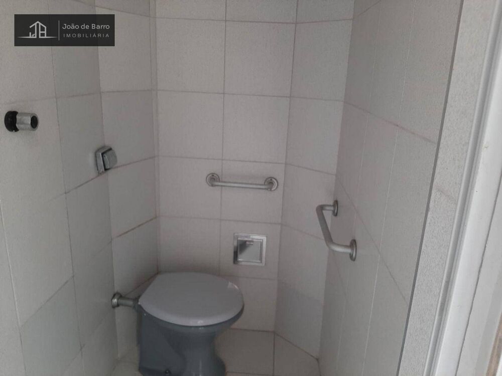 Apartamento, 2 quartos, 79 m² - Foto 25