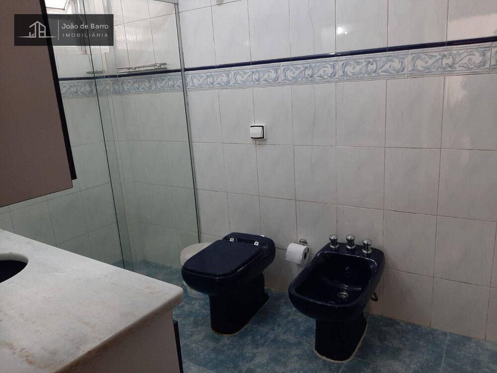 Apartamento, 2 quartos, 79 m² - Foto 5