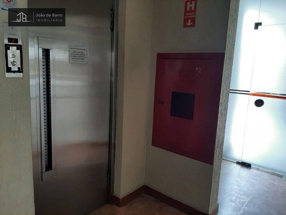 Apartamento, 2 quartos, 79 m² - Foto 8