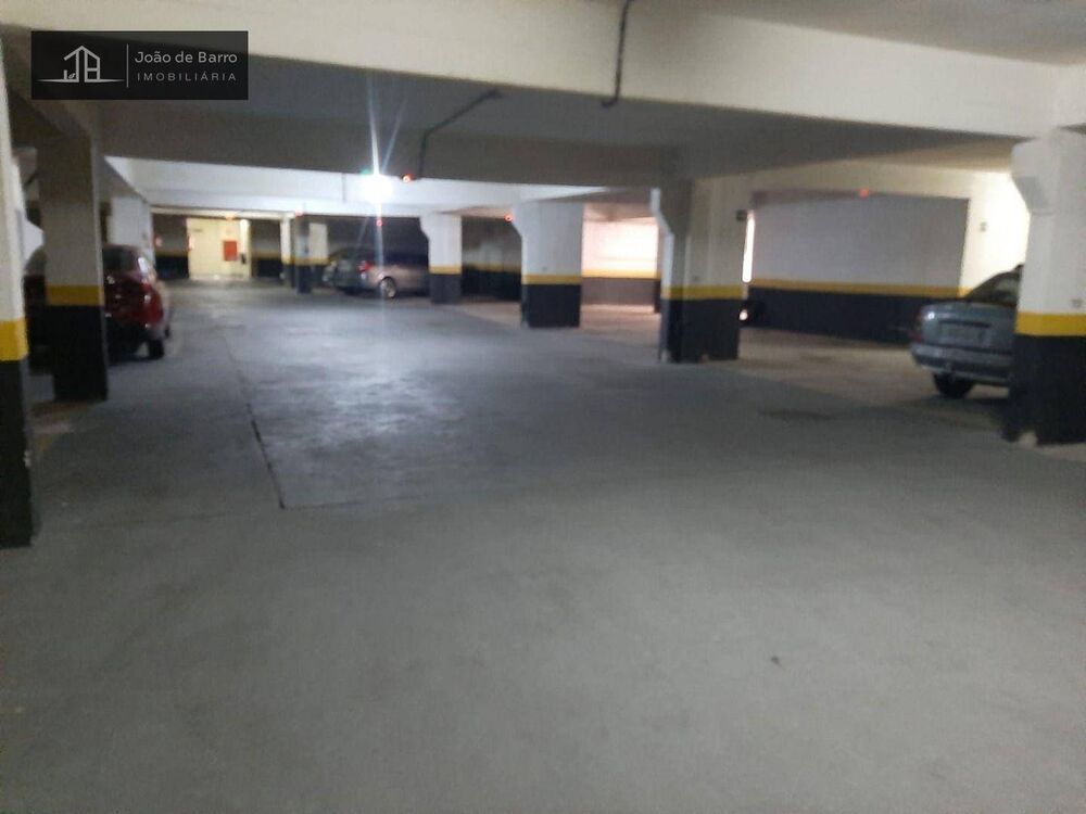 Apartamento, 2 quartos, 79 m² - Foto 29