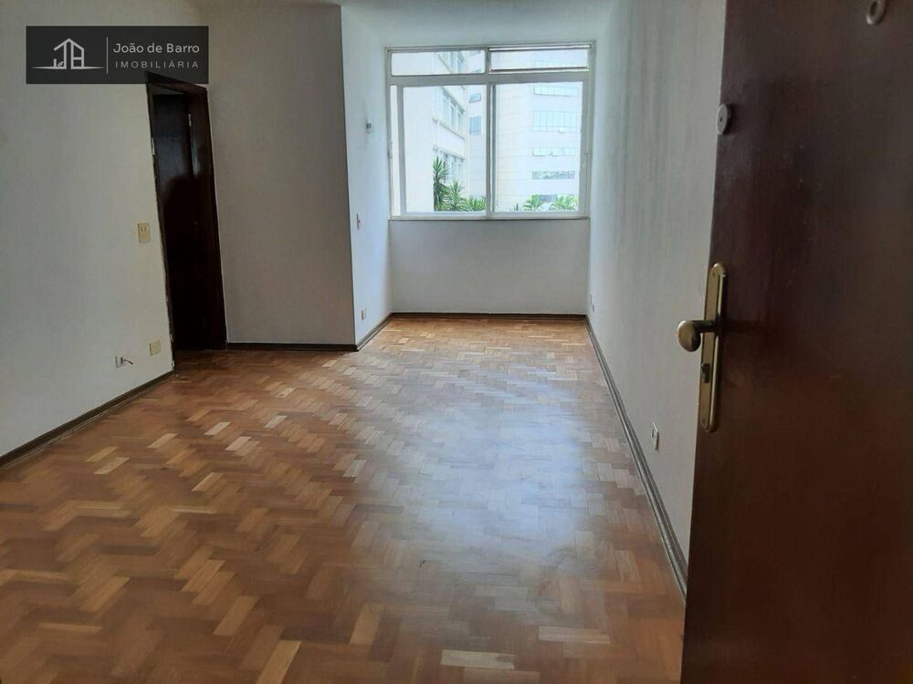 Apartamento, 2 quartos, 79 m² - Foto 30