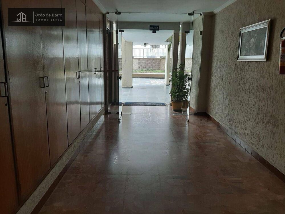 Apartamento, 2 quartos, 79 m² - Foto 32