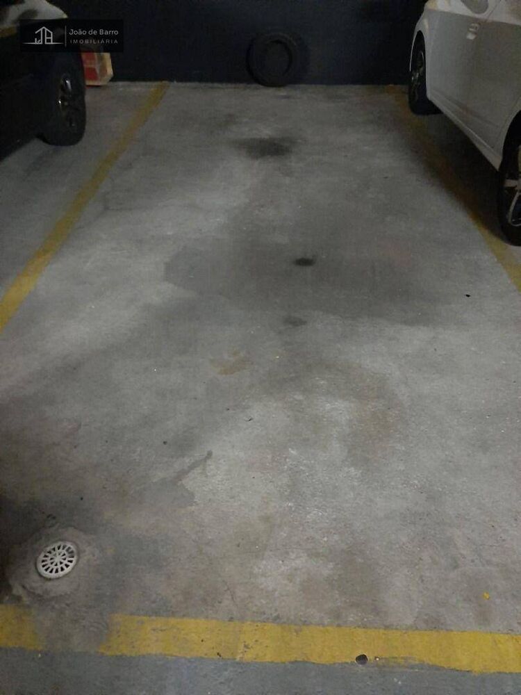Apartamento, 2 quartos, 79 m² - Foto 27