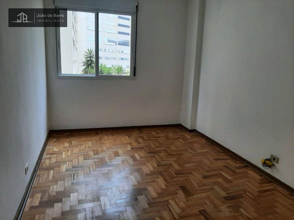 Apartamento, 2 quartos, 79 m² - Foto 19