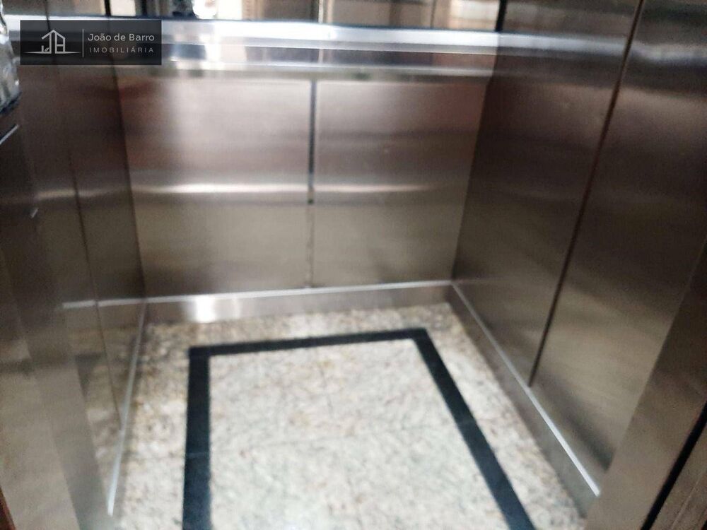 Apartamento, 2 quartos, 79 m² - Foto 12