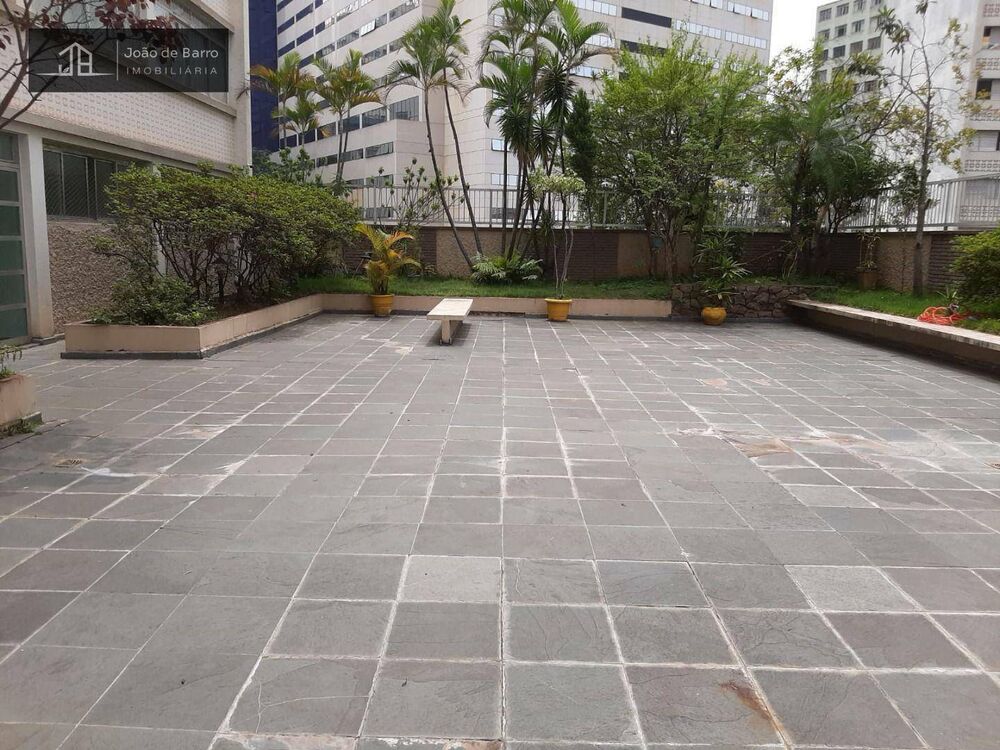 Apartamento, 2 quartos, 79 m² - Foto 35