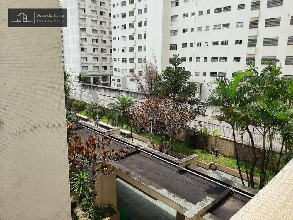 Apartamento, 2 quartos, 79 m² - Foto 9