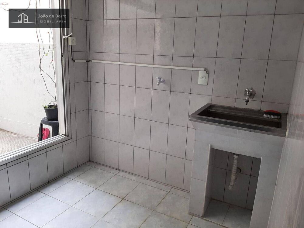 Apartamento, 2 quartos, 79 m² - Foto 4