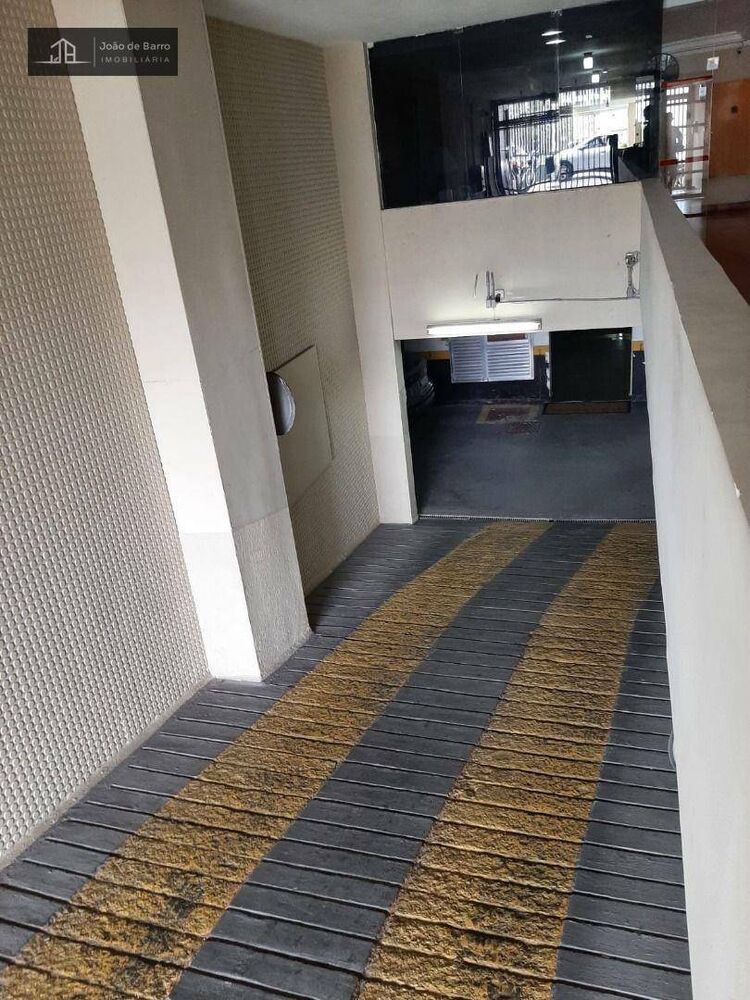 Apartamento, 2 quartos, 79 m² - Foto 17