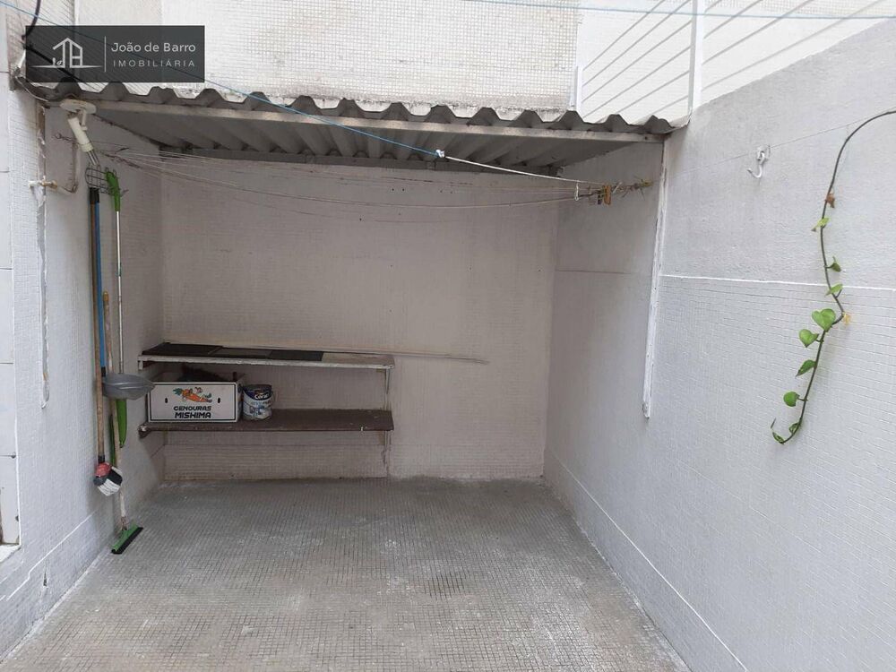Apartamento, 2 quartos, 79 m² - Foto 22